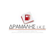 logo dramalis 2(2).jpeg